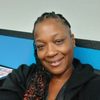 Priscilla M.