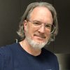 Brian S.